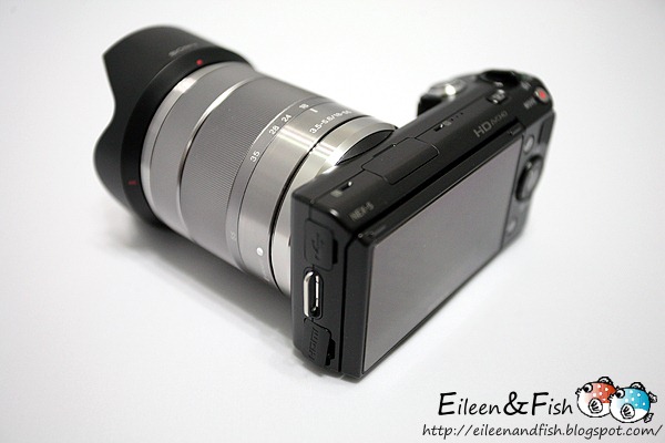 20100703-NEX5-1-20