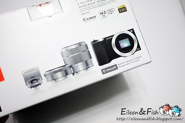 20100703-NEX5-1-02