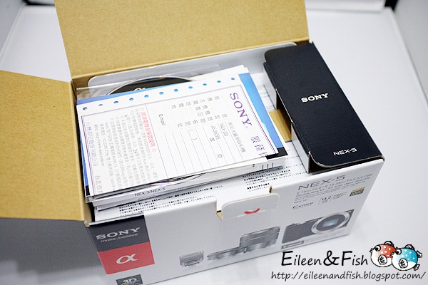 20100703-NEX5-1-04