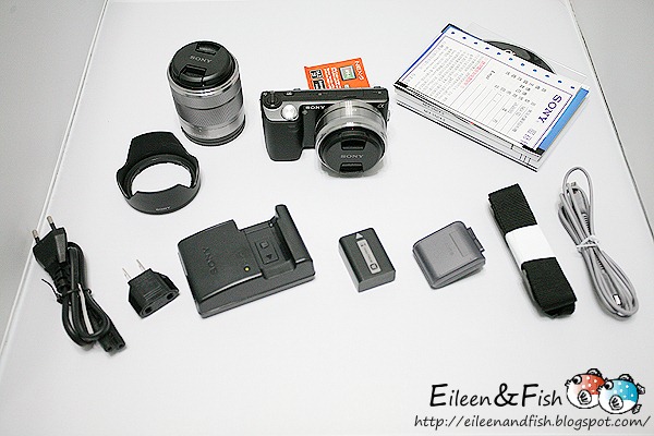 20100703-NEX5-1-05