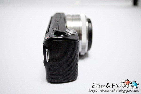 20100703-NEX5-1-08