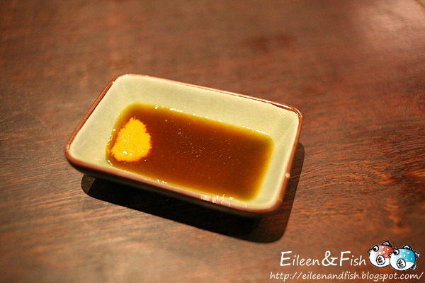 台北 牛店精燉牛肉麵 菜色
