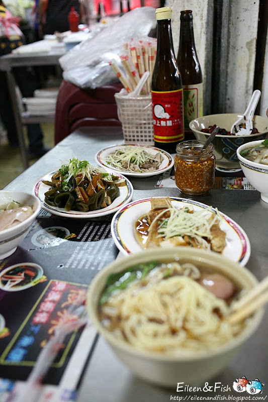 小辣椒魷魚羹 餐點特寫