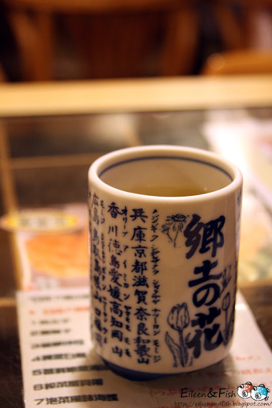 20080808_00