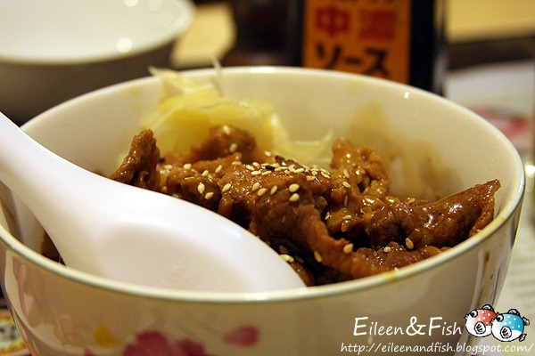 巢鴨壽司　菜單