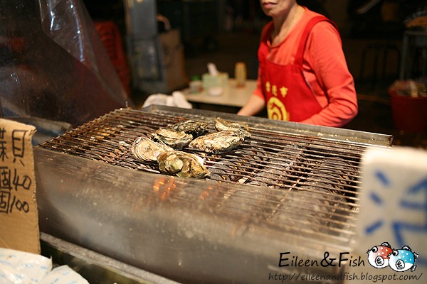 伊莎印度烤肉　店內環境