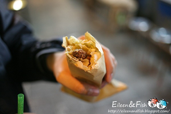 伊莎印度烤肉　用餐空間