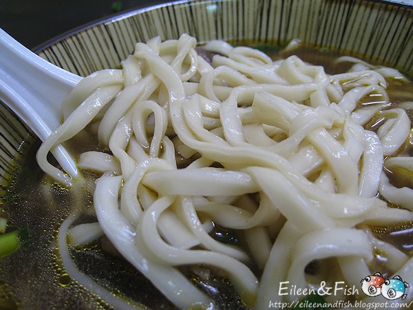 IMG_0338 老張牛肉麵店 招牌料理