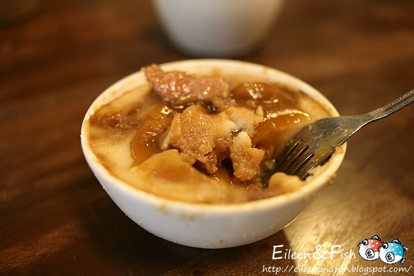 郭家肉粽 招牌料理