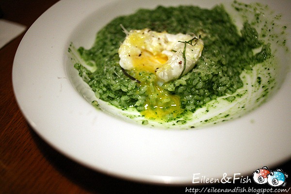 2010415_1-08 貓下去 CAFÉ 菜單