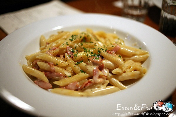 2010415_1-10 貓下去 CAFÉ 餐點
