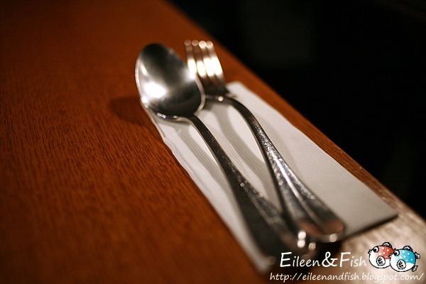 2010415_1-02 貓下去 CAFÉ 菜色