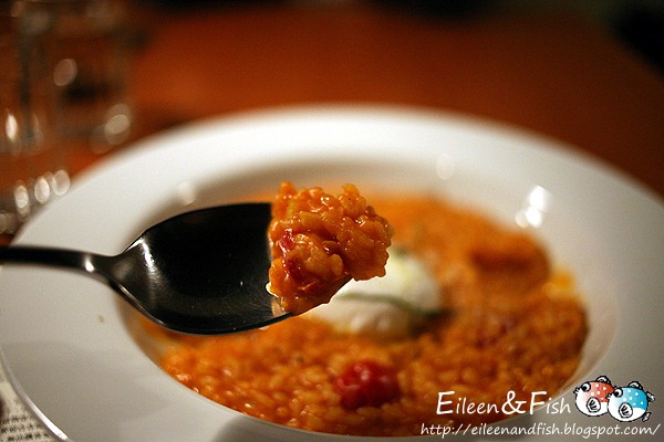 2010415_1-07 貓下去 CAFÉ 美食特寫