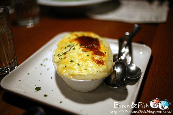 2010415_1-05 貓下去 CAFÉ 餐點特寫