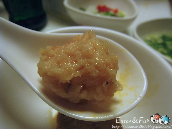 IMG_0020 麻釜頂級麻辣鴛鴦鍋 菜單