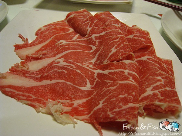 IMG_0005 麻釜頂級麻辣鴛鴦鍋 店內環境