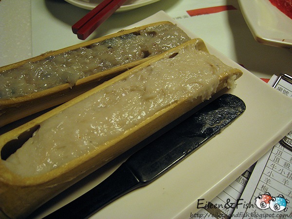 IMG_0014 麻釜頂級麻辣鴛鴦鍋 美食特寫