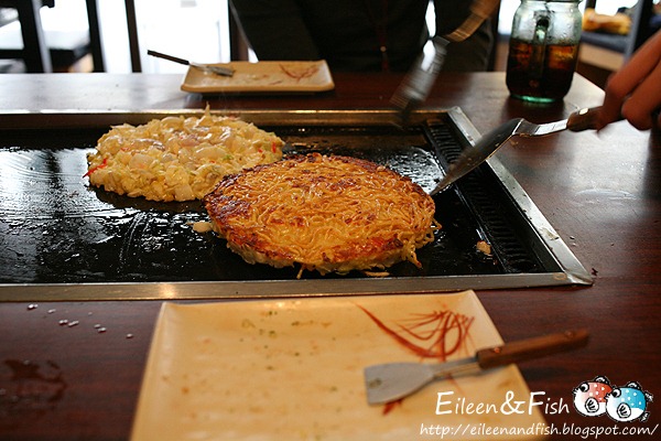 2010409_1-20 月島文字燒 台北忠孝店