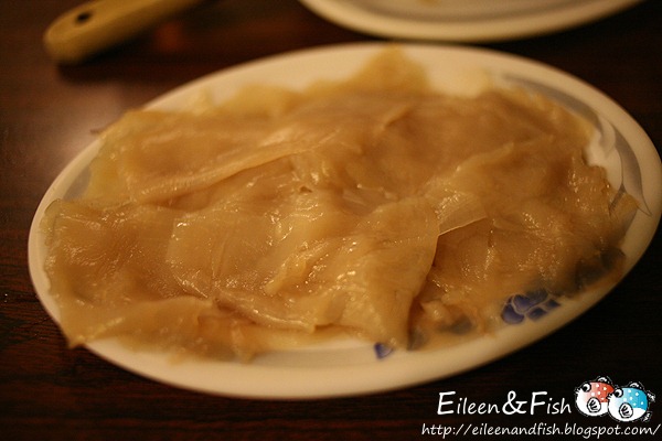 橋頭麻辣火鍋 初訪 美食特寫
