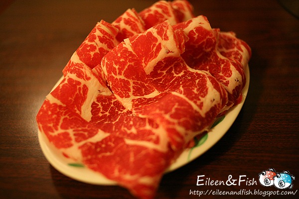 橋頭麻辣火鍋 初訪 美食特寫