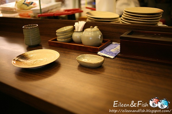 20100405_3-00