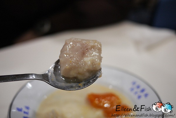 龍都冰菓專業家　美食特寫