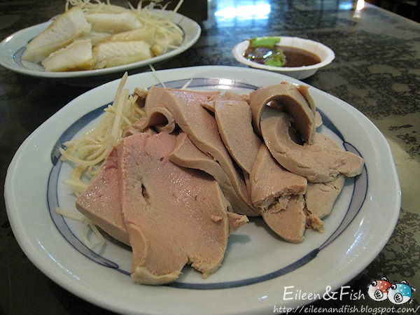 IMG_2696 周記切仔麵 餐點