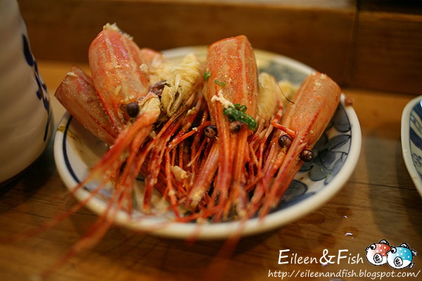 清水鮨　店內環境