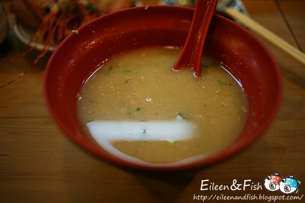 清水鮨　招牌料理