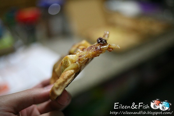 台北 So Free Pizza & C 店內環境