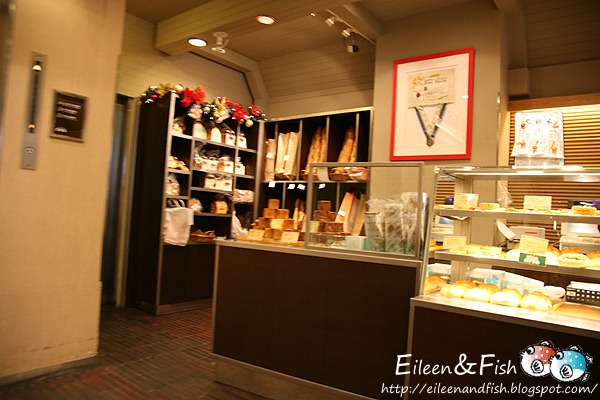 銀座木村家 總本店 餐點特寫