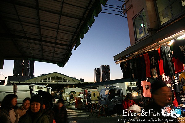 20091221_1-00