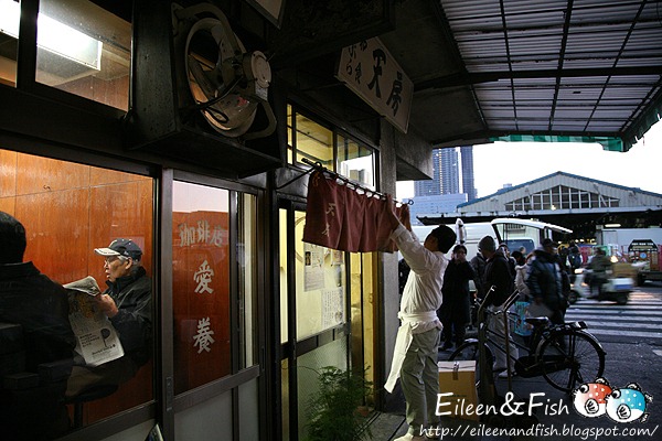 東京 壽司大 餐點