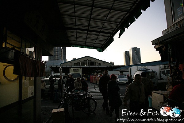 東京 壽司大 菜色