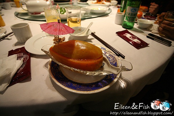 南京 張生記 餐點