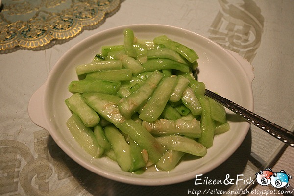 南京 張生記 美食特寫
