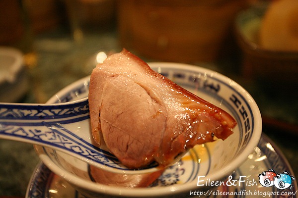 南京 大牌檔 美食特寫