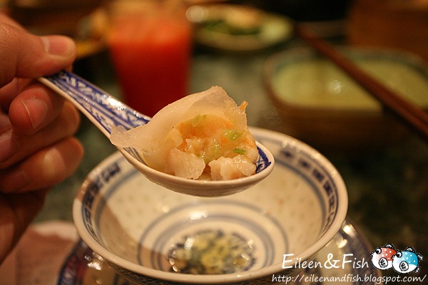 南京 大牌檔 美食特寫