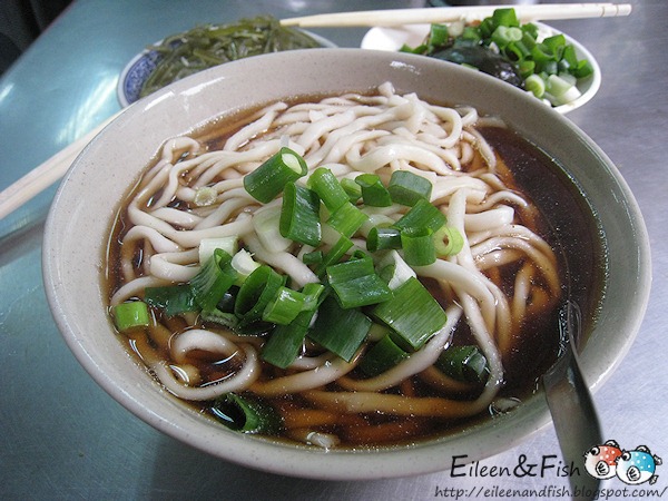 IMG_1465 采宏牛肉麵 菜色