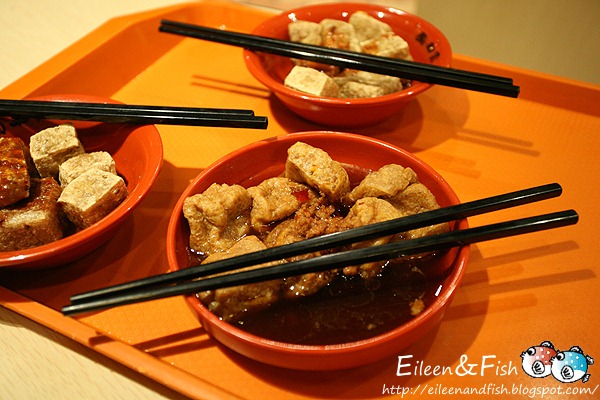 南京 永和園 美食特寫