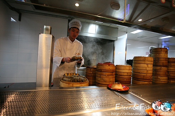 南京 永和園 美食特寫