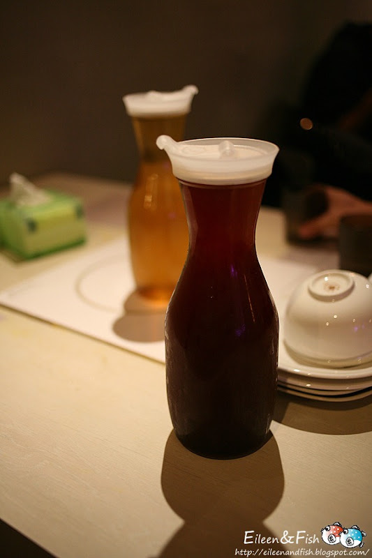20100309-00