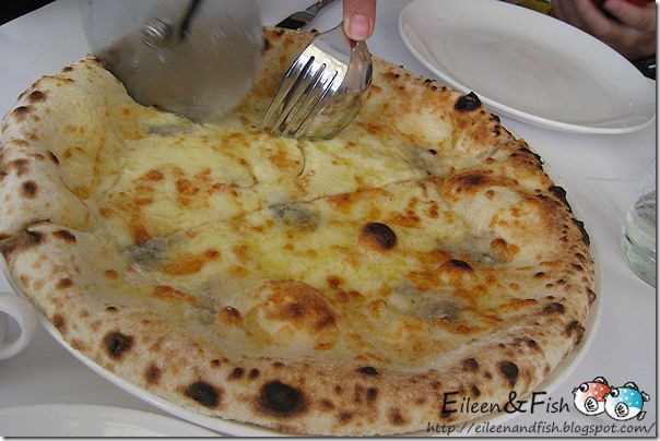 IMG_3261 Trattoria di Primo 義