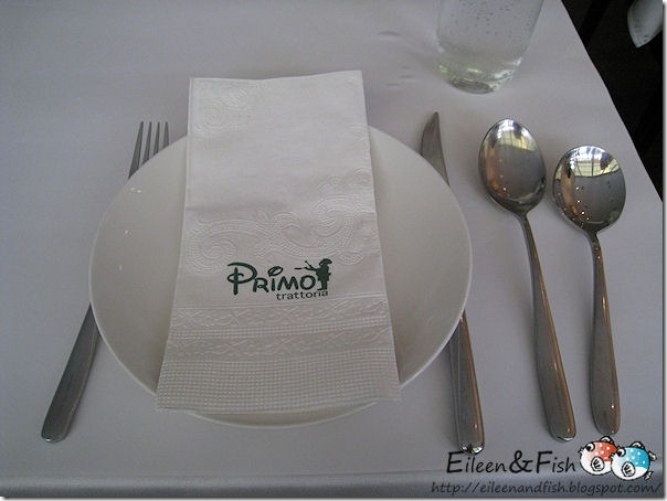 IMG_3237 Trattoria di Primo 義 餐點