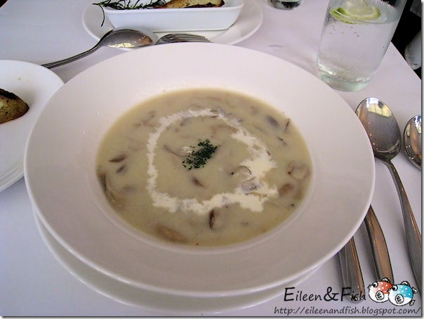 IMG_3247 Trattoria di Primo 義 招牌料理