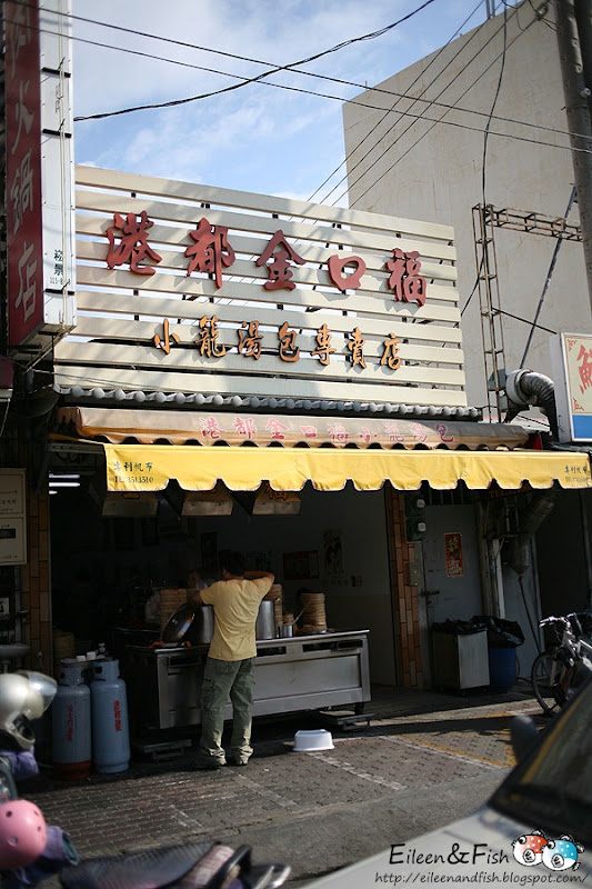 20100313_3-00