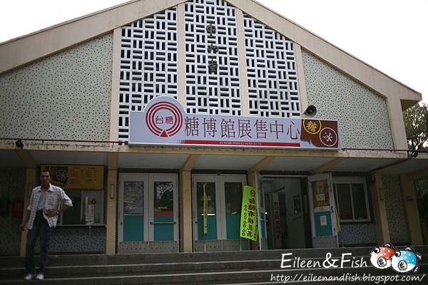 201003_6-0