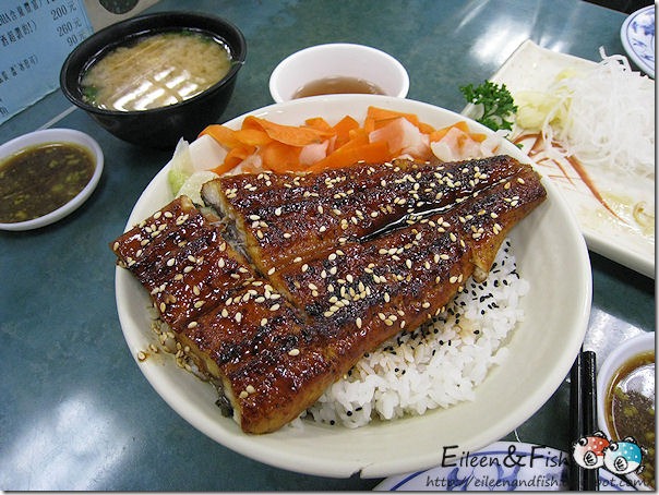 IMG_6349 美觀園日本料理 Merry Cuisin 店內環境