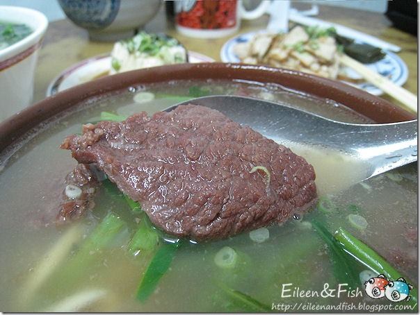 IMG_2553 廖家牛肉麵