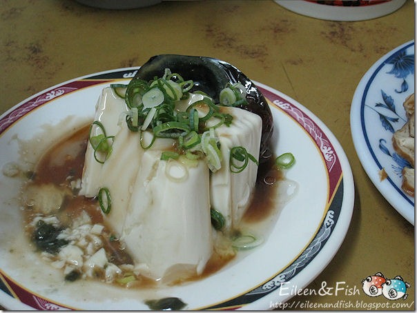 IMG_2556 廖家牛肉麵 美食特寫